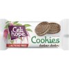 Celi Hope Celihope Cookie kakao-kokos 36 g bez lepku