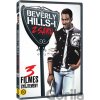 Beverly Hills-i zsaru - 3 filmes gyűjtemény 3DVD (HU) Blu-ray
