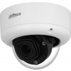 Dahua IPC-HDBW7842E1-Z-2712F-DC12AC24V-X 8 Mpx dome kamera