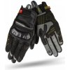 SHIMA X-BREEZE 2 LADY BLACK dámske rukavice XS