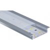 Panlux PN03000043