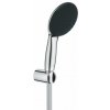 Grohe Vitalio Start sprchová súprava nástenná StarLight Chrome 27944001