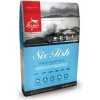 ORIJEN DOG 83127 6 Fish 11,4kg NEW