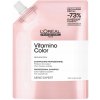 L'Oréal Expert Resveratrol Vitamino Color Shampoo 500 ml