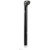 XLC Antishock SP-R05 sedlovka, Ø-31.6 mm/300 mm