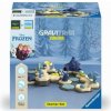 GraviTrax Junior Bundle: Startovní sada Start + Disney: Ledové Království