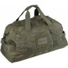 Mil-Tec COMBAT MEDIUM stredná cestovná taška, 54L - OLIVA