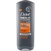 Dove Men+ Care Sport Care Endurance sprchový gél 250 ml