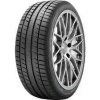 Sebring 215/45 R16 90V ROAD PERFORMANCE