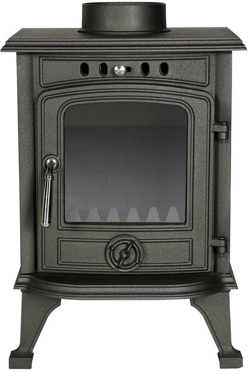 Flammifera BST13 4,2 kW