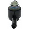 Palivový filter ventil diesel VW 99- Bosch 1457414021