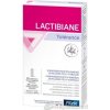 LACTIBIANE TOLERANCE 30 CPS