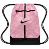 Taška Nike Academy DA5435-675 12 L