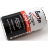 Enersys / Hawker Olovený akumulátor D Cyclon 0810-0004 2V 2,5Ah - 2500mAh Lead-Acid - originálny
