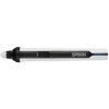 Epson Interactive Pen - ELPPN05B, Blue, EB-6xxWi (V12H774010)