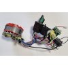 Elektronika Milwaukee M18 ONEFHIWF34 4931465522