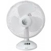 ECG FT 30a Ventilátor