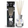 Yankee Candle Signature Midsummer#39;S Night Reed Difúzer Vonné tyčinky 100 ml