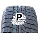 Fortune FSR902 195/70 R15 104Q