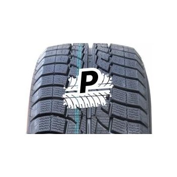 Fortune FSR902 195/70 R15 104Q