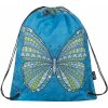 Bagmaster Mercury 9 B