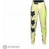 Fox Flexair Elevated nohavice, lemonade 32