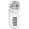Xiaomi Lint Remover