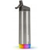 HidrateSpark Steel 620 ml