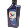 Valvoline ATF Dex/Merc 20 l