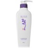 DAENG GI MEO RI Jin Gi Vitalizing Treatment revitalizačný kondicionér pre výživu a lesk 300 ml