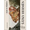 Šátky Hermés - Farran Laia Graves