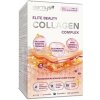 Barny's Elite Beauty Collagen Complex 30 vrecúšok s práškom na prípravu nápoja