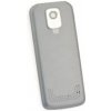 Nokia 7210s zadný kryt (šedá)