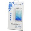 BLUE STAR Samsung Galaxy A70 A705 25514