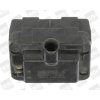 BorgWarner (BERU) Zapalovací cívka ZS278