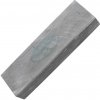 ROZSUTEC Brúsny kameň Blok 200x60x30 mm