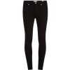 Tommy Hilfiger Como Skinny Pants W WW0WW22051 (188727) 29/32