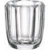 CRYSTALITE BOHEMIA BOHEMIA LUMIER POHÁR 300ML SADA 6 KS