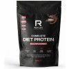 Reflex Nutrition Complete Diet Protein 600g Príchuť: Čokoláda