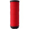Irritec Filtračná vložka FMF disková 120 mesh - 20 m3/h