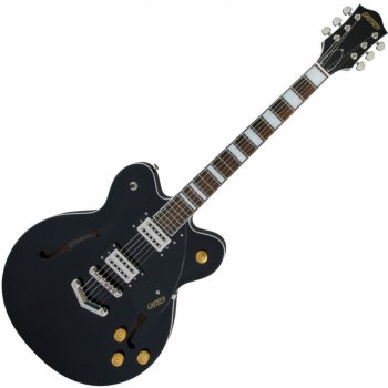 Gretsch G2622