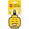 LEGO® Iconic hlava dievčatá
