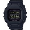 Casio GX-56BB-1A