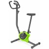 Hop-Sport Rotoped HS-010H Rio Limetkový