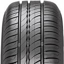 Osobná pneumatika Pirelli Cinturato P1 185/60 R15 84H