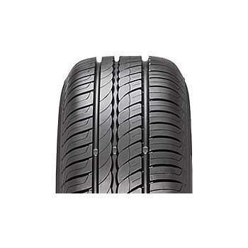 Pirelli Cinturato P1 185/60 R15 84H