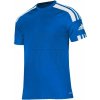 Tričko adidas Squadra 21 JSY M GK9154