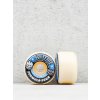 Spitfire Formula Four 99 Duro Concl Full 52mm