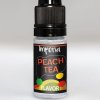 Peach Tea - aróma Imperia Black Label