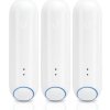 Ubiquiti UP-Sense-3 (3ks), UniFi Protect Smart Sensor